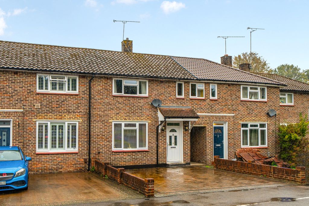 Property photo 1 of 22 Picture No. 03