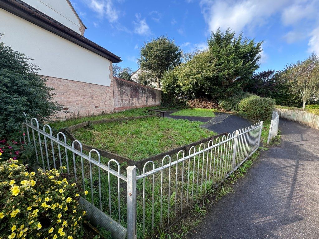 Property photo 1 of 3 View Of Land