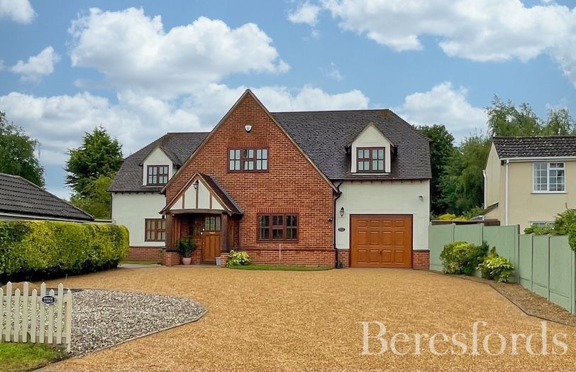 Property photo 1 of 37 Front