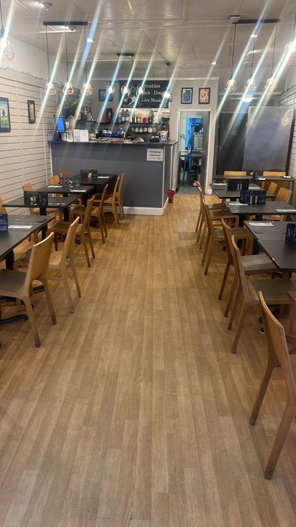 Property photo 2 of 3 Photo 2