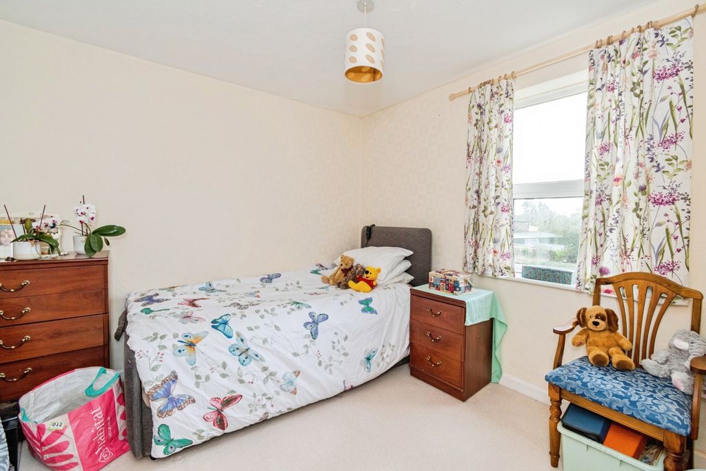 Property photo 3 of 20 Pbox-Img.Jpg