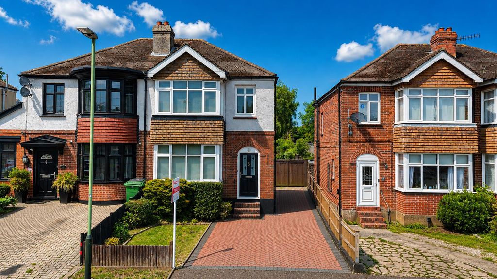 Property photo 1 of 22 B87Af397-06F5-4Abc-9437-Cbe0E5Ff357B.Png