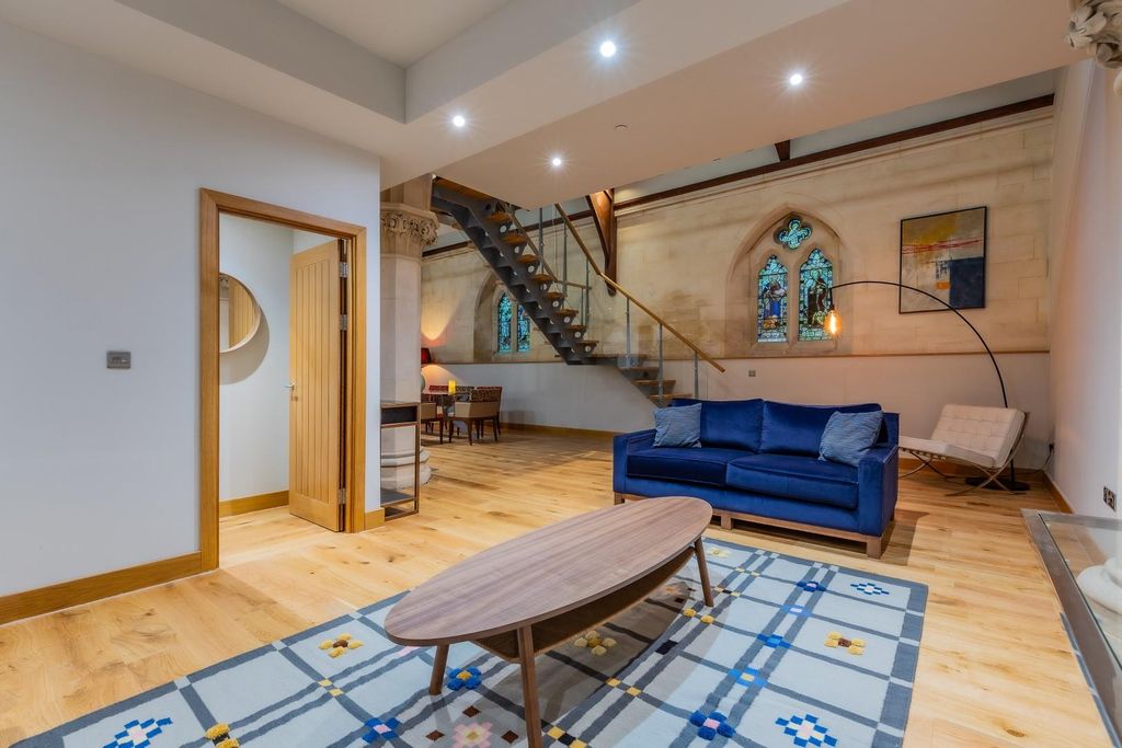 Property photo 3 of 20 Plot 4-15.Jpg