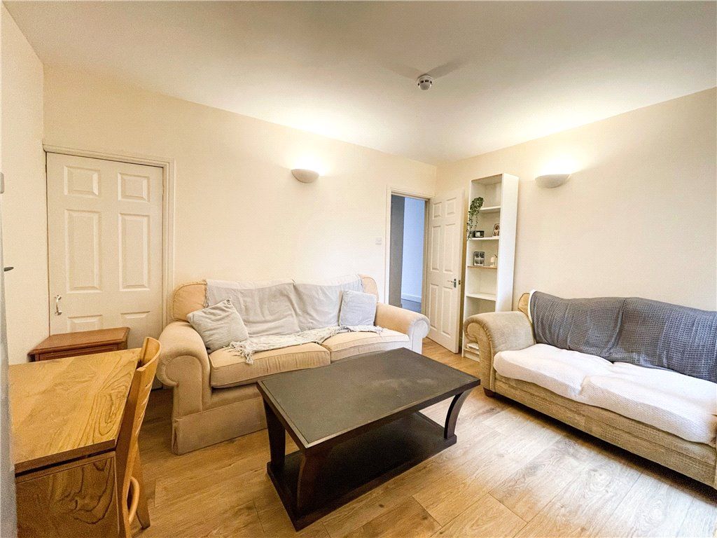 Property photo 1 of 10 Reception Room