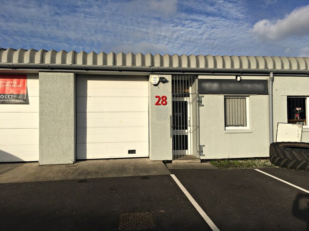 Property photo 1 of 7