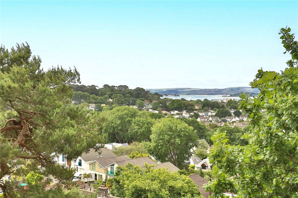 Property photo 2 of 8 View