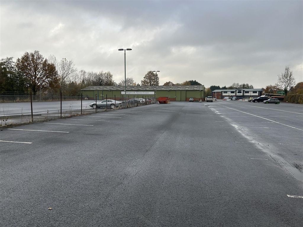 Property photo 3 of 3 3.Jpeg