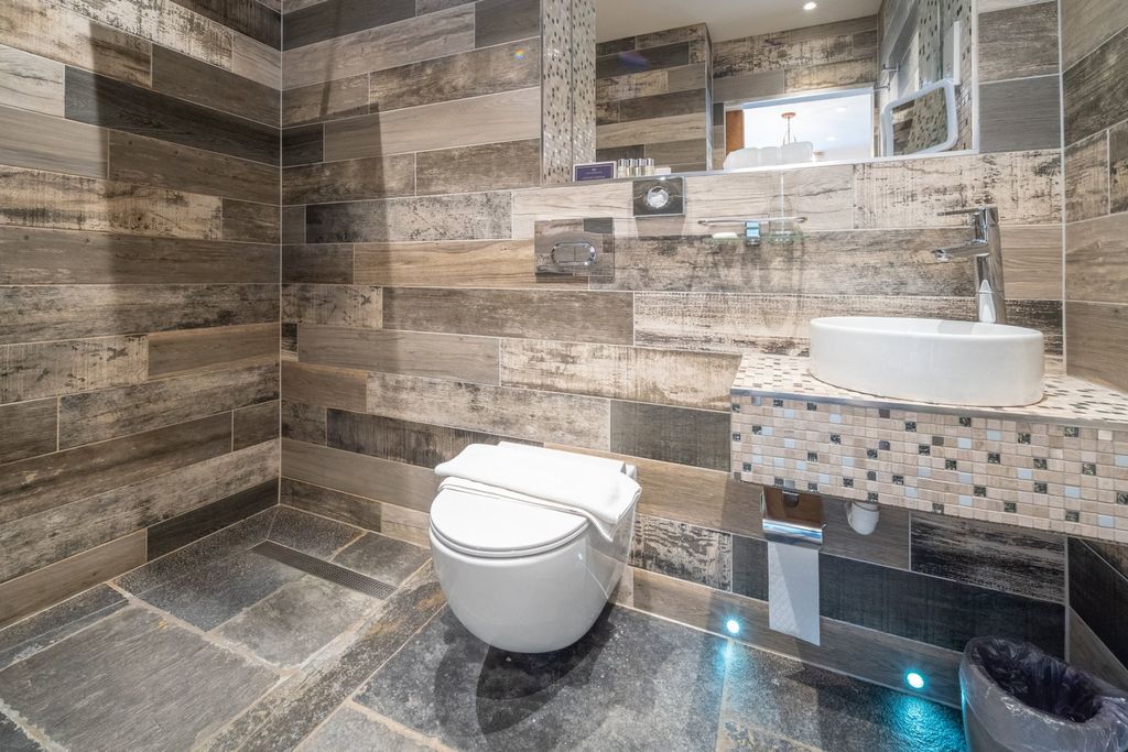 Additional image 74 of 7 bed detached house for saleGileston, Barry CF62