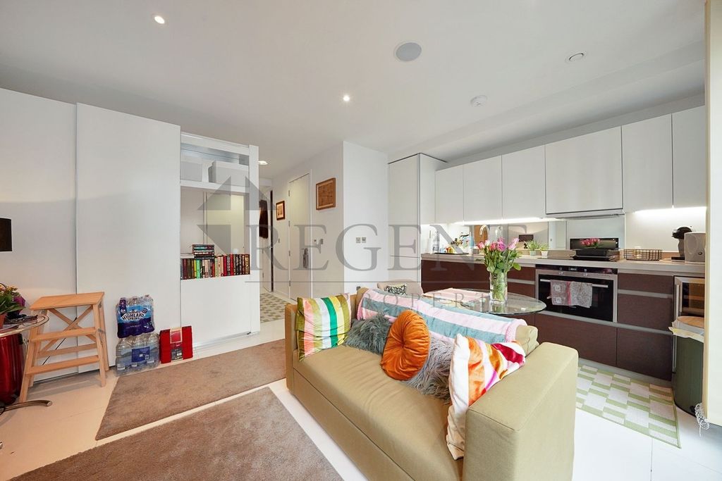 Property photo 2 of 24 Other