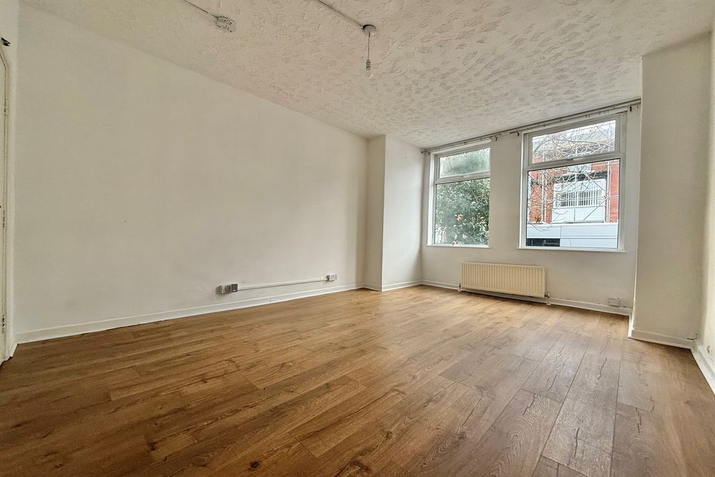 Property photo 2 of 5 Other