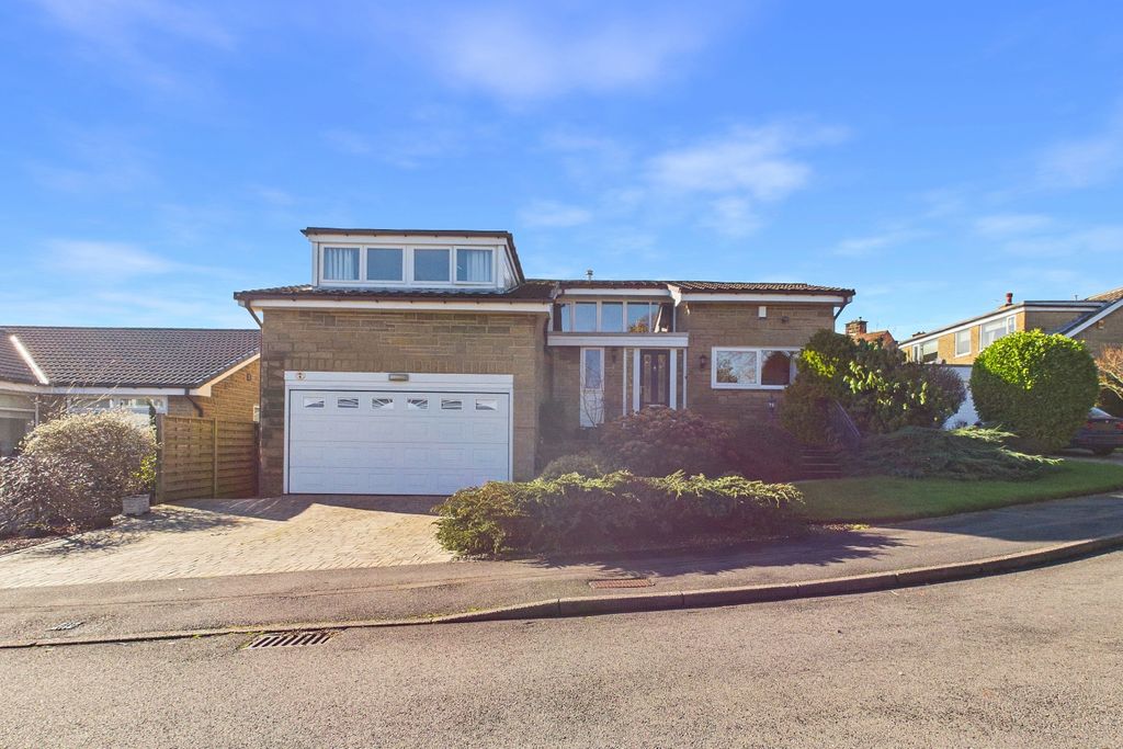 Property photo 1 of 32 Front Elevation