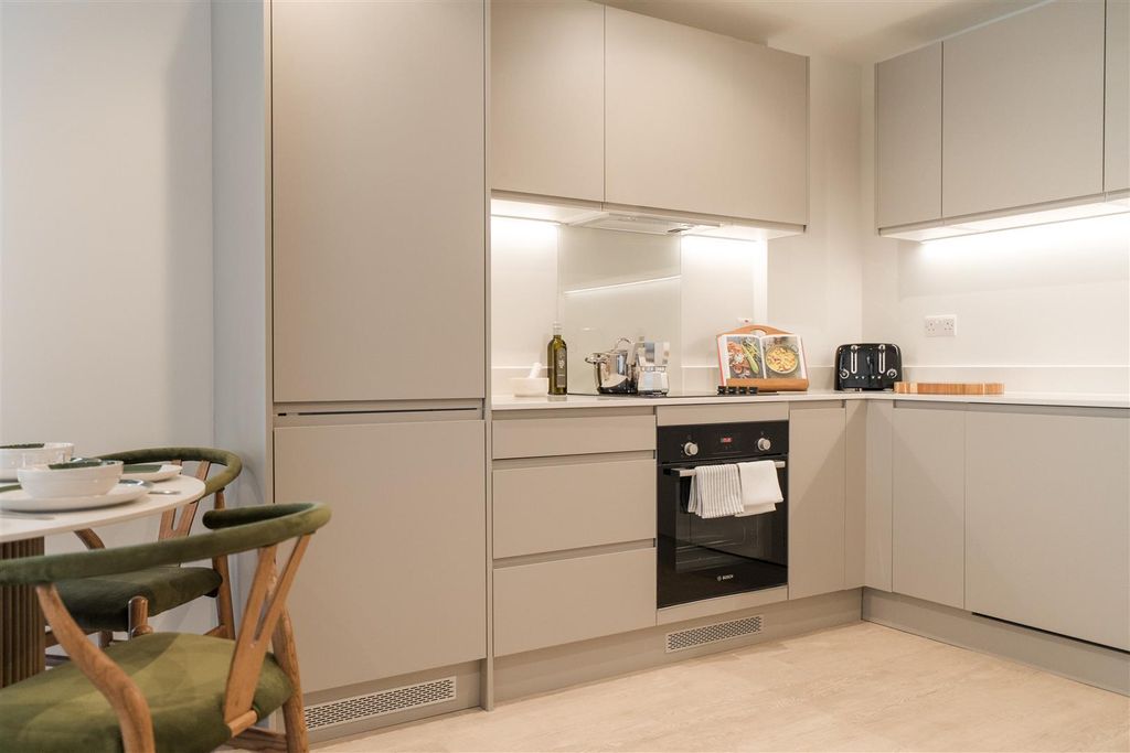 Property photo 3 of 13 2026-01-14_Elizayard-52.Jpg