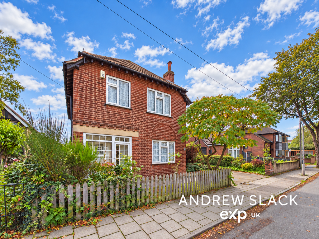Property photo 1 of 23