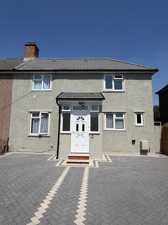 Property photo 1 of 15 12.Jpg