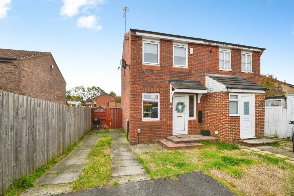 Property photo 1 of 10