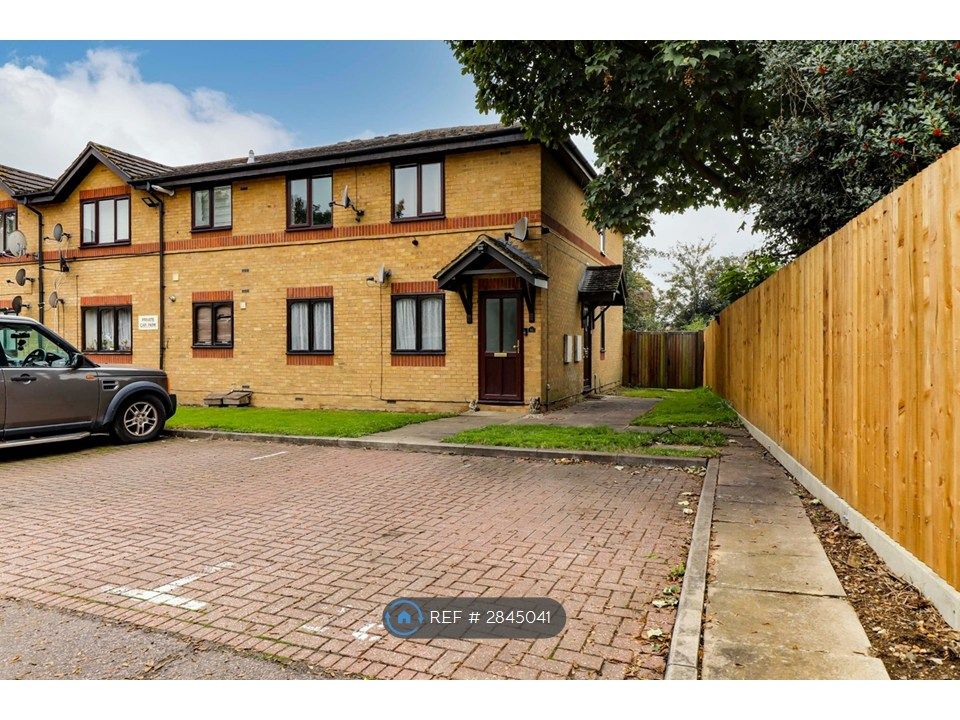 Property photo 1 of 15
