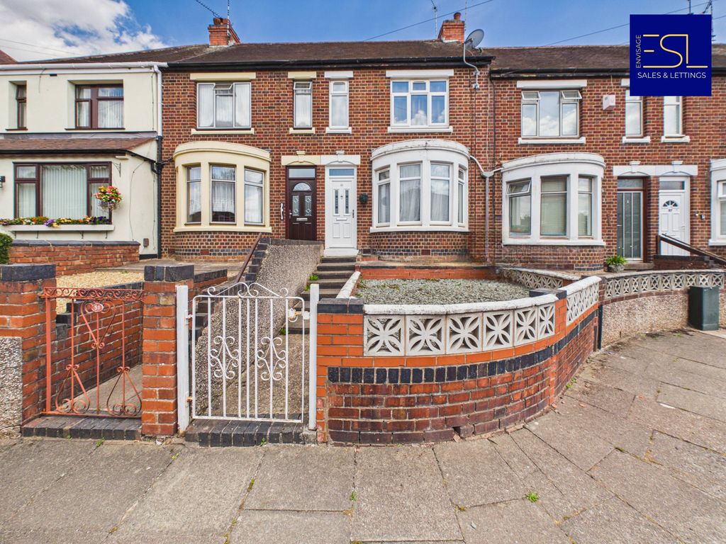 Property photo 1 of 15 Cam02349G0-Pr0159-Still022