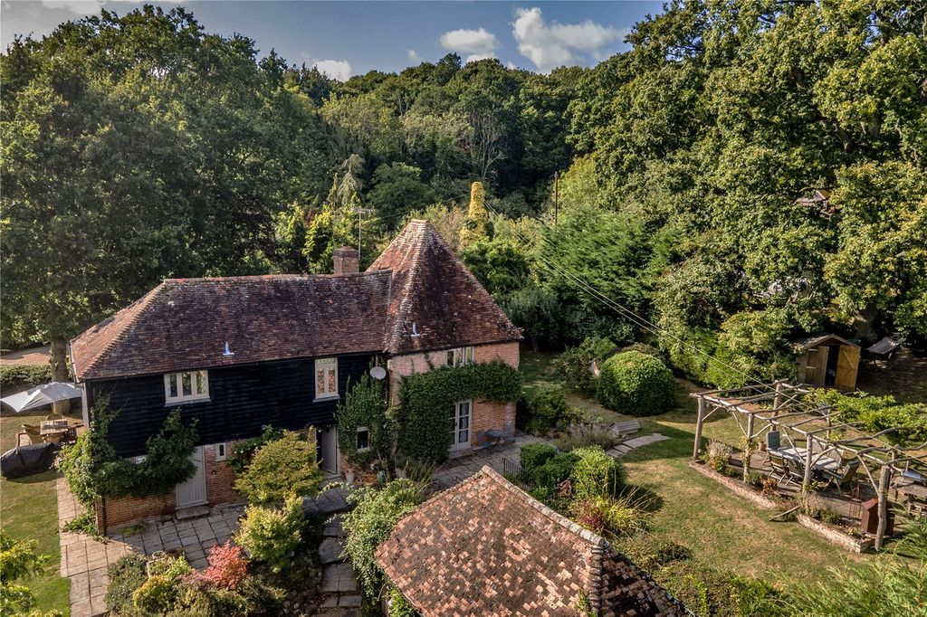Property photo 1 of 10 Picture No. 29