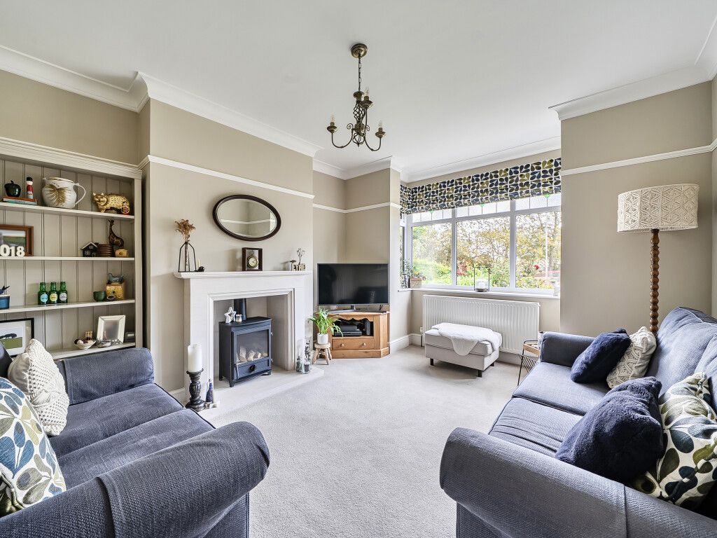 Property photo 2 of 17 1516631 (12).Jpg