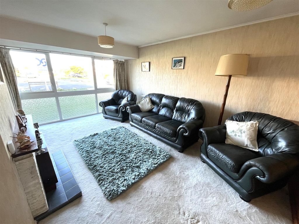 Property photo 2 of 18 Img_0310.Jpg