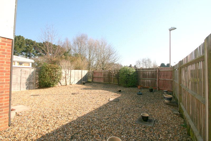 Property photo 3 of 12 Picture No. 07