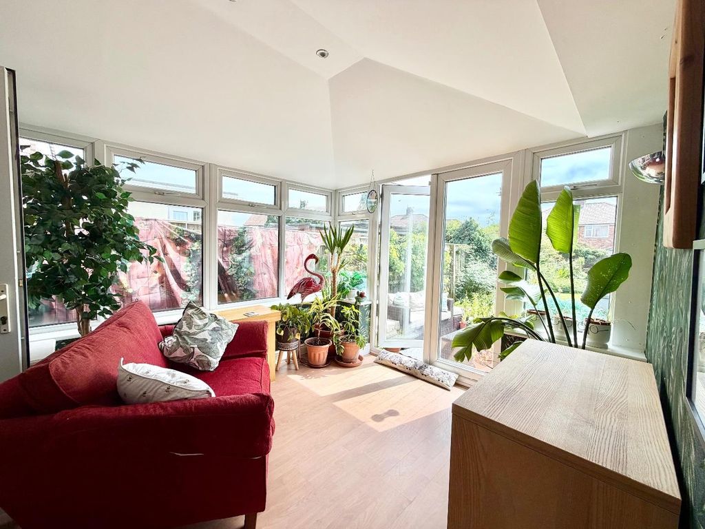 Property photo 3 of 22 Sun Room