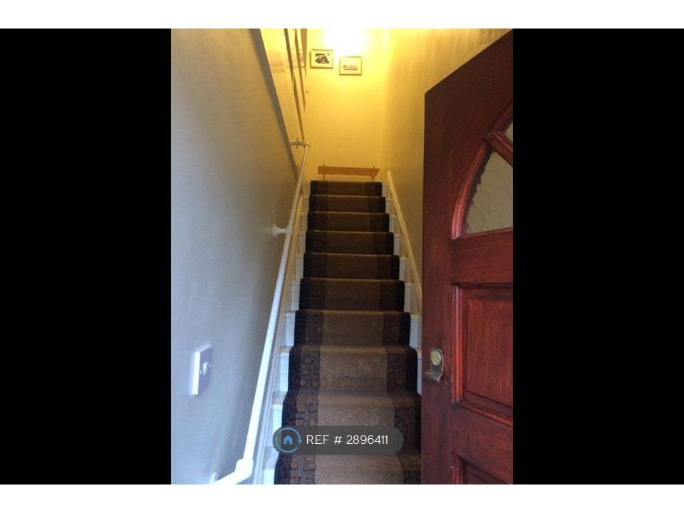 Property photo 3 of 35 Looking Upstairs