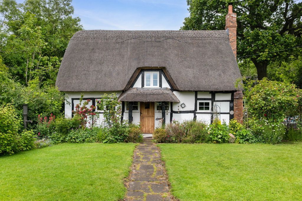 Property photo 1 of 39