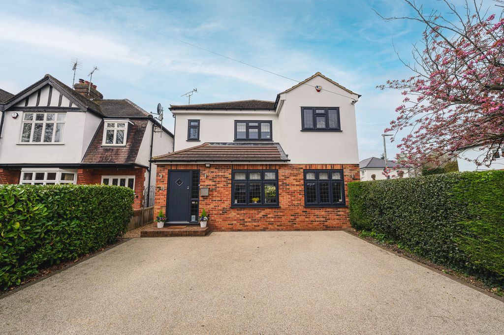 Property photo 1 of 19