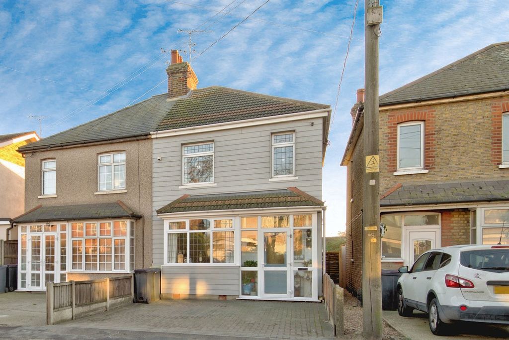 Property photo 1 of 23