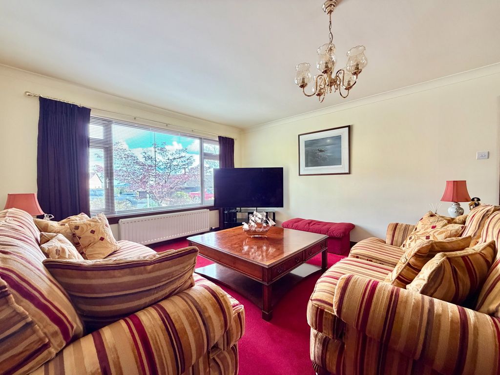 Additional image 12 of 4 bed detached house for saleLaxdale Drive, Denny FK6