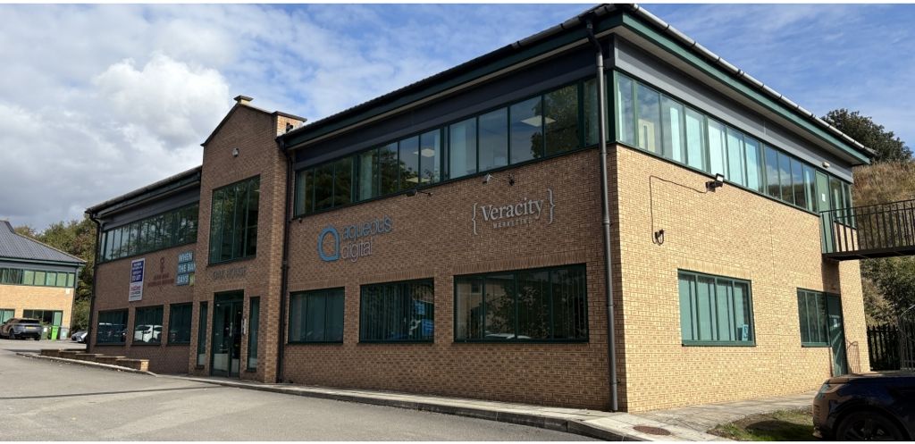 Property photo 1 of 13 Photo 34