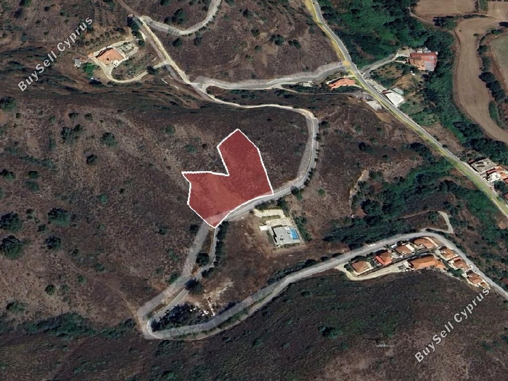 Property photo 1 of 4