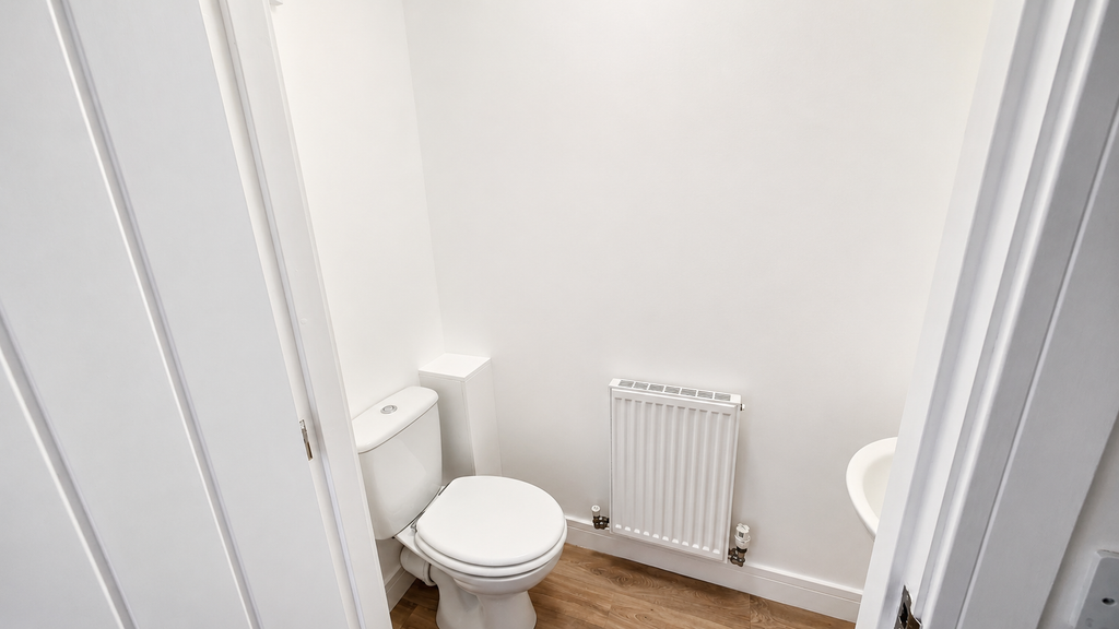 Additional image 8 of 2 bed semi-detached house for saleWaterworks Street, Immingham DN40