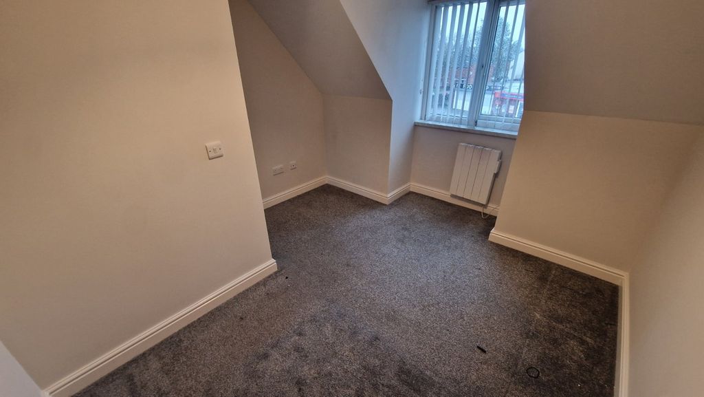 Property photo 3 of 5 Picture No. 06