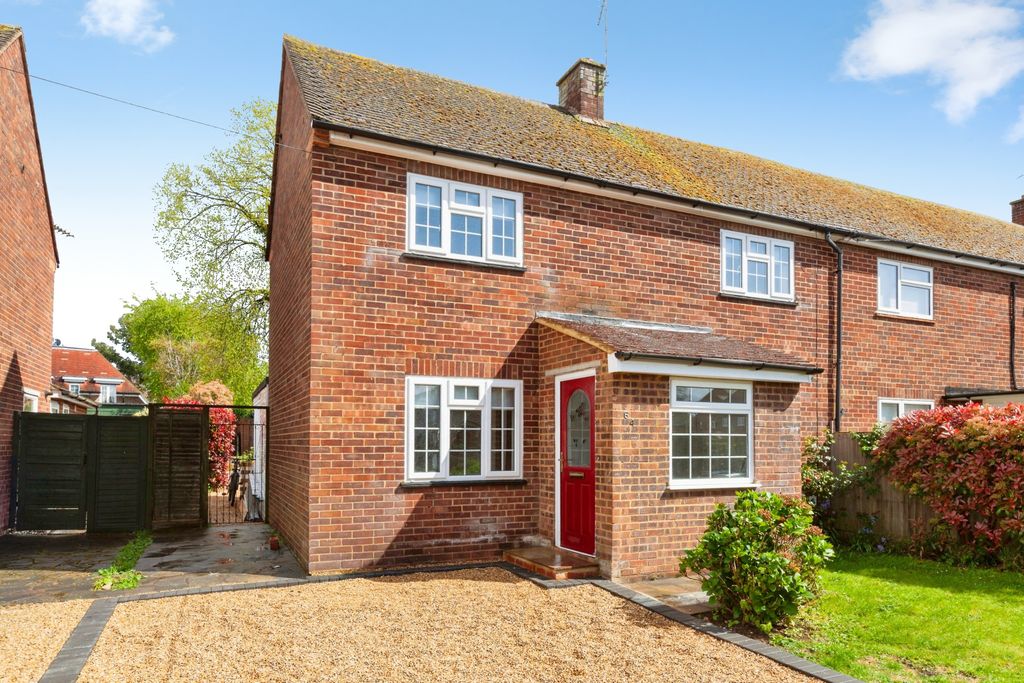 Property photo 2 of 19