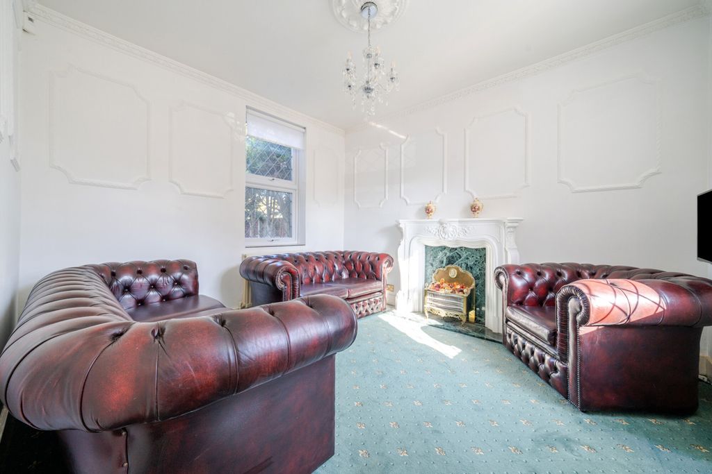Property photo 2 of 24 Reception Room