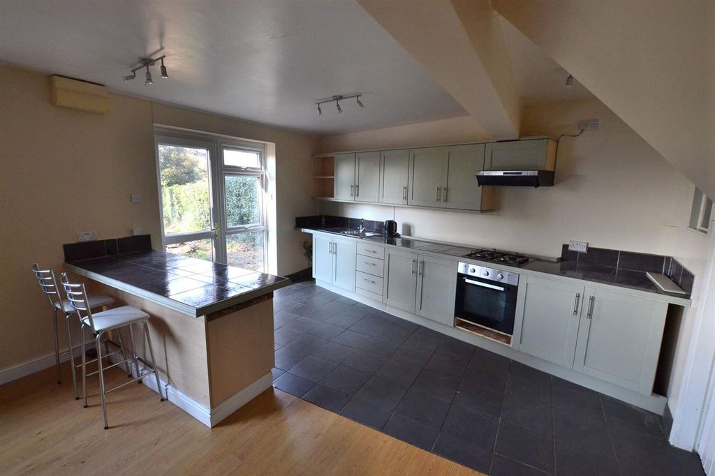 Property photo 3 of 15 Csc_1163.Jpg