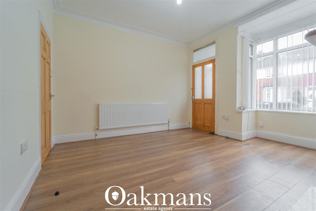 Property photo 3 of 19 Fas06764.Jpg