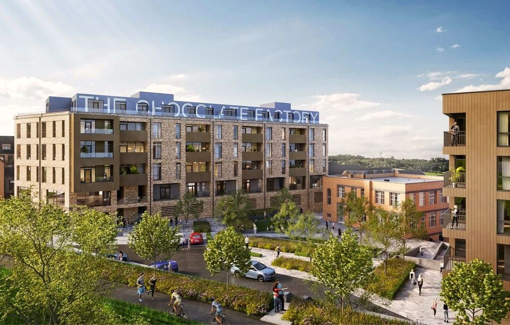 Property photo 1 of 11