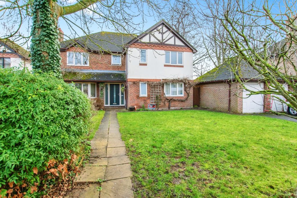 Property photo 1 of 20