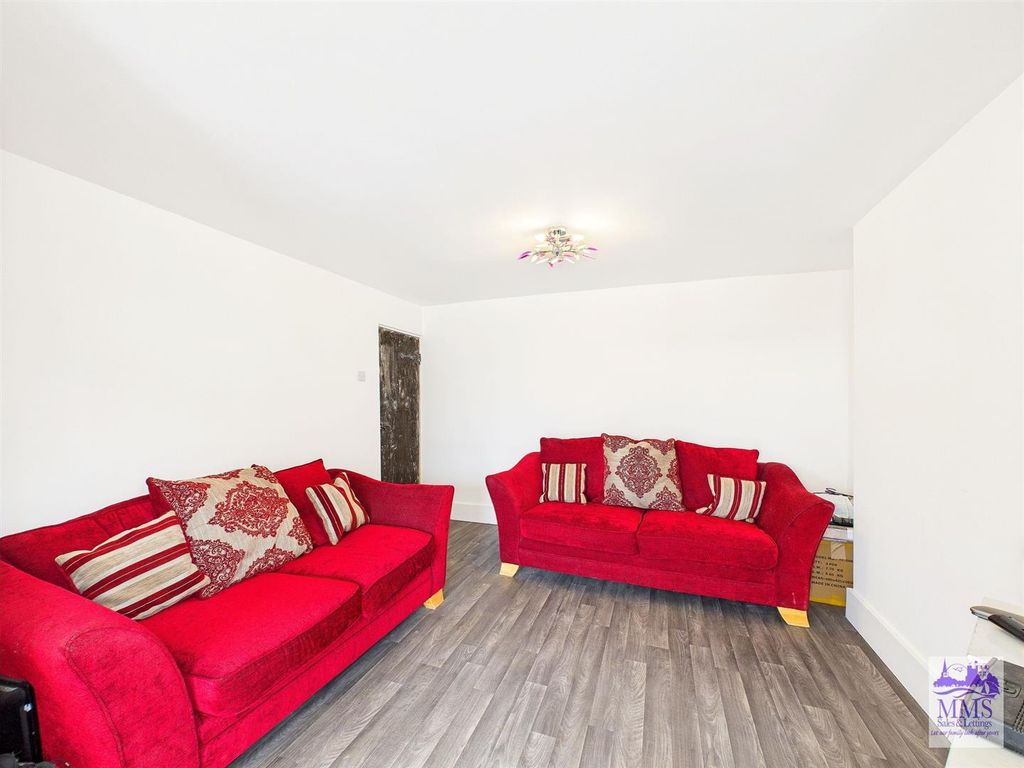 Property photo 3 of 12 Darker Sofa 3.Jpg