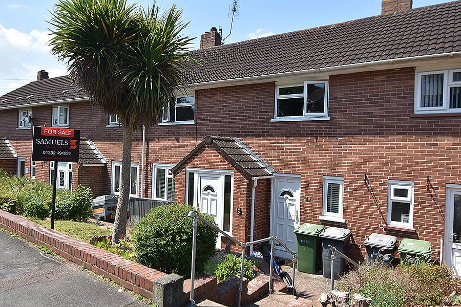 Property photo 1 of 16