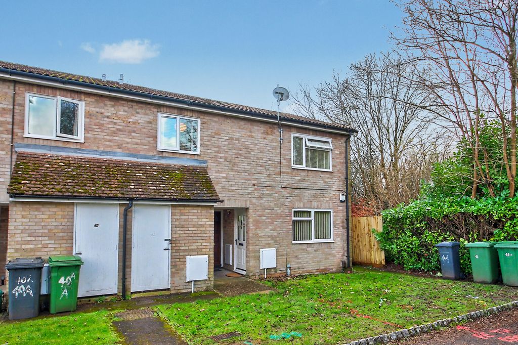 Property photo 1 of 12 Front