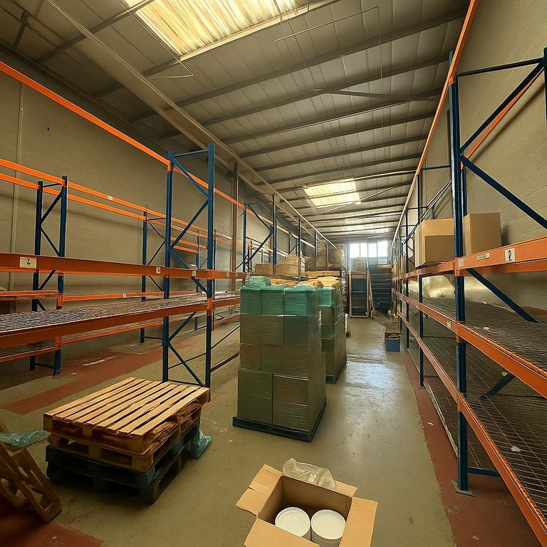 Property photo 2 of 12 F54306F6022A4cc793Fd3c8412d375E0.Png