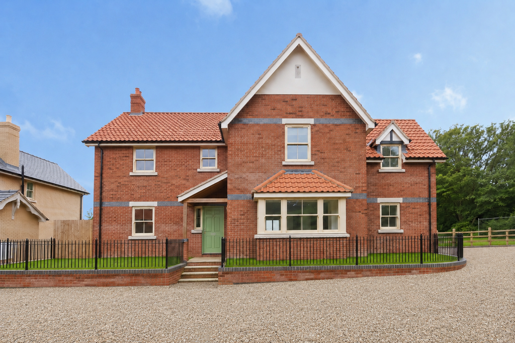 Property photo 1 of 15 085