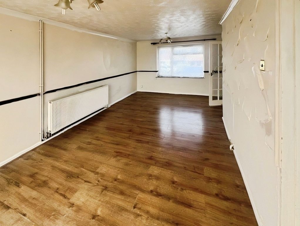 Property photo 2 of 9 Reception Room