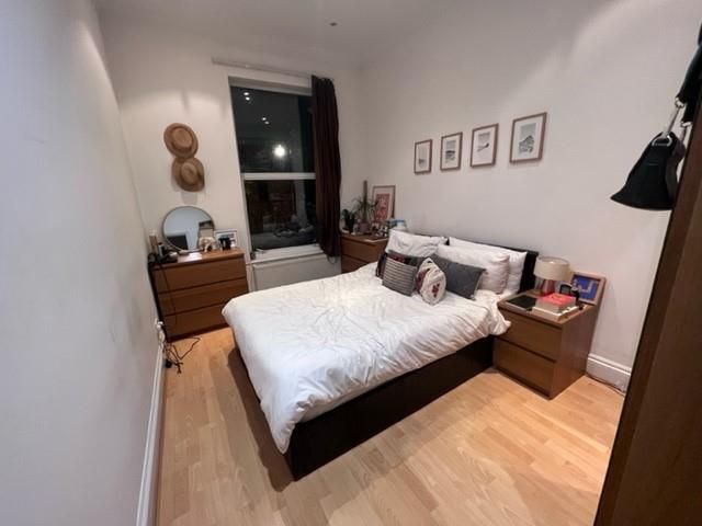 Property photo 3 of 11 Image 7.Jpg