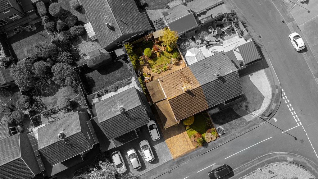 Property photo 2 of 15 Aerial View