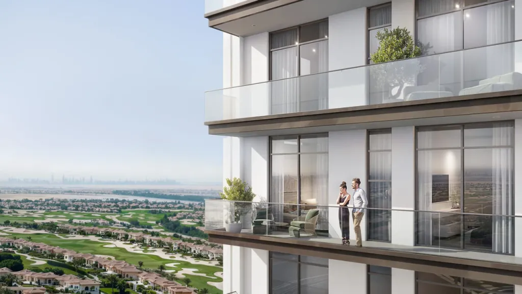 Property photo 3 of 10 Aurel1A_2.Jpg